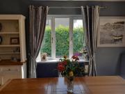 Brookfield, Galbally, Ballyhogue, Oilgate, Wexford Oriel...