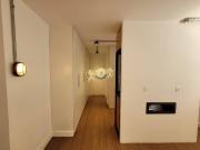 Brookfield Home Design Brooklin