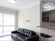 Brookfield Home Design Brooklin