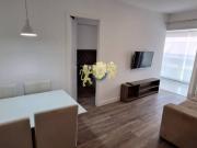 Brookfield Home Design Brooklin