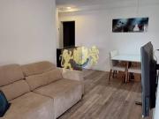 Brookfield Home Design Brooklin