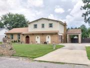 Brookfield Pkwy, Augusta, Home For Sale