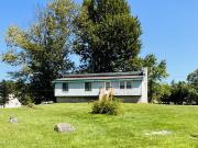 Brookfield Rd Lot,lake Ariel, Home For Sale