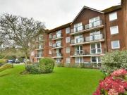 Brookfield Road, Bexhill on sea, 1 Bedroom Retirement
