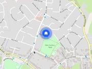 Brookfield Road, Fair Oak, SO50