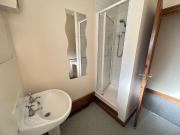 Brookfield Road, Leeds