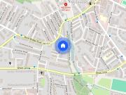 Brookfield Road, LEEDS