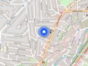 Brookfield Road, Sheffield