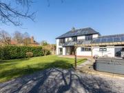 Brookfield, Snainton, 3 Bedroom House