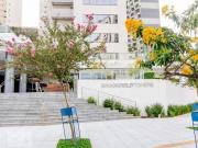 Brookfield Tower MAR GESTÃO DE PARTICIPAÇÕES LTDA Flat...