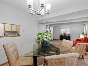 Brookfield Village Apartments Atwood