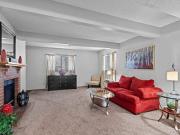 Brookfield Village Apartments Manhattan
