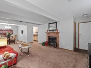 Brookfield Village Apartments Oxford