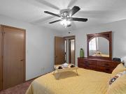 Brookfield Village Apartments Rexford