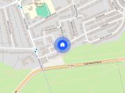 Brookfield, Westfield, Gosforth, NE3