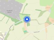 Brookfold Lane, Bolton, BL2