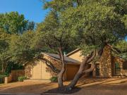 Brookhaven Cir, Fort Worth, Home For Sale