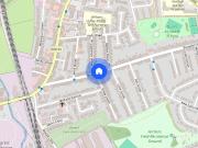 Brookhill Street. Stapleford. NG9 7GD