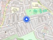 3 bedroom end of terrace house for rent