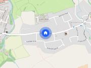 Brookhouse Road, Brookhouse, Lancaster