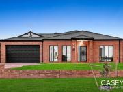 Brookland Greens Luxury: 5 Durnoch Place Redefines...