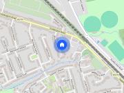 3 bedroom semi detached house for rent