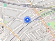 Brooklands Court, Cavendish Road, NW6