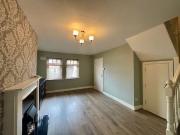 Brooklands, Dublin Road, Clane, Co. Kildare