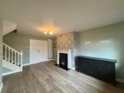 Brooklands, Dublin Road, Clane, Co Kildare