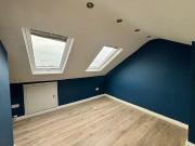 Brooklands, Dublin Road, Clane, Co. Kildare