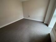 Brooklands Gardens, Market Harborough LE16, 1 bedroom...