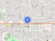 Brooklands Parade, Wolverhampton, West Midlands, WV1