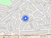 Brooklands Parade, Wolverhampton, West Midlands, WV1