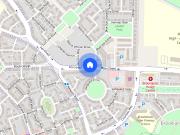 Brooklands Square, Brooklands, Milton Keynes, MK10