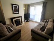 Brooklawn, Clontarf, Dublin 3 is for rent