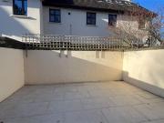 Brooklawn Wood, Stradbrook Road, Blackrock, Dublin