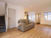 Brooklawn Wood, Stradbrook Road, Blackrock, Dublin