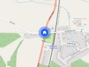 Brookledge Lane, Adlington