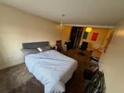 Brookleigh Road, Manchester M20, 4 bed shared...