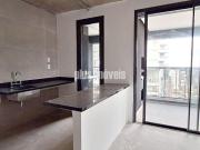 BROOKLIN 104,6M² 3 QUARTOS, SUÍTE, 2 VAGAS DE GARAGEM...