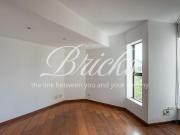 Brooklin 140 m², 3 dormitórios, 1 suite, 2 vagas