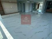 BROOKLIN 168M² 3SUITES 2VAGAS DE GARAGEM NOVO