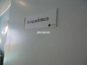 Brooklin 1 dormitãrio 1 vaga lazer r$2.850,00