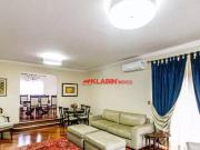 Brooklin 230Aùtil 4 Grs