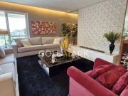 Brooklin 239 metros 4 suítes 4 vagas