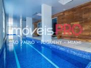 Brooklin 66 m2 varanda gourmet 2 dorm 1 suíte 1 vaga |...