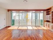 Brooklin Apartamento à venda 210 metros 4 dormitórios...