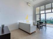 Brooklin Apartamento à venda 84 metros 2 suíte...