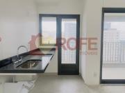 Brooklin, Apartamento á venda de 71m² sendo 2 suítes +...