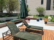 Brooklin, Apartamento com 201 metros, 04 suítes, 03 vagas